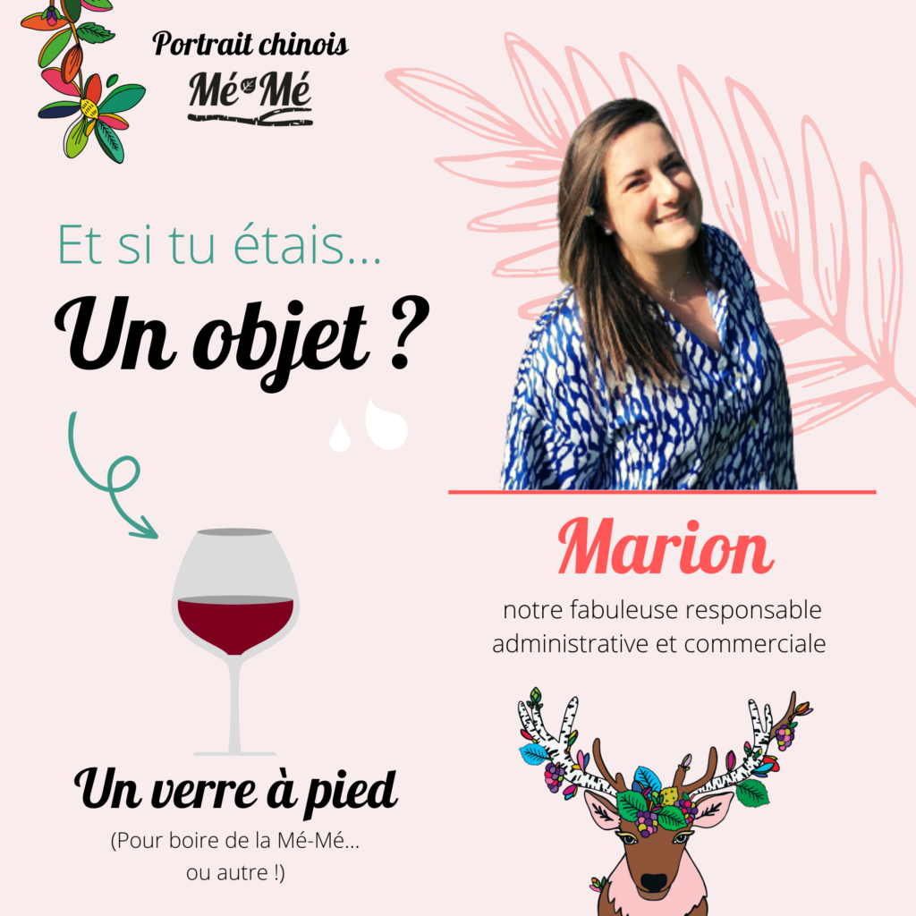 portrait chinois graphisme instagram marketing graphisme digital