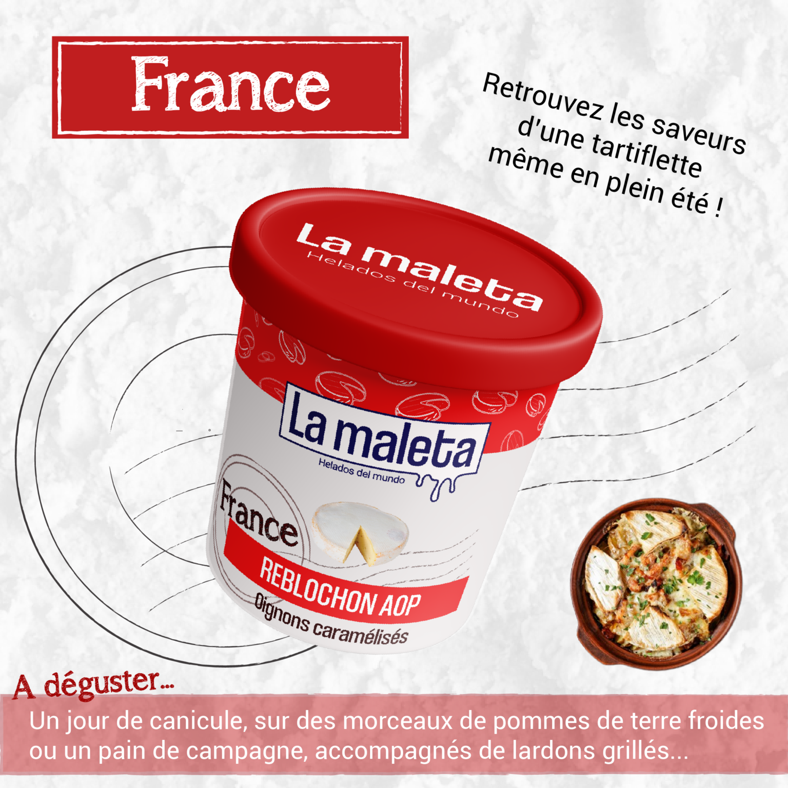 création marque graphisme
