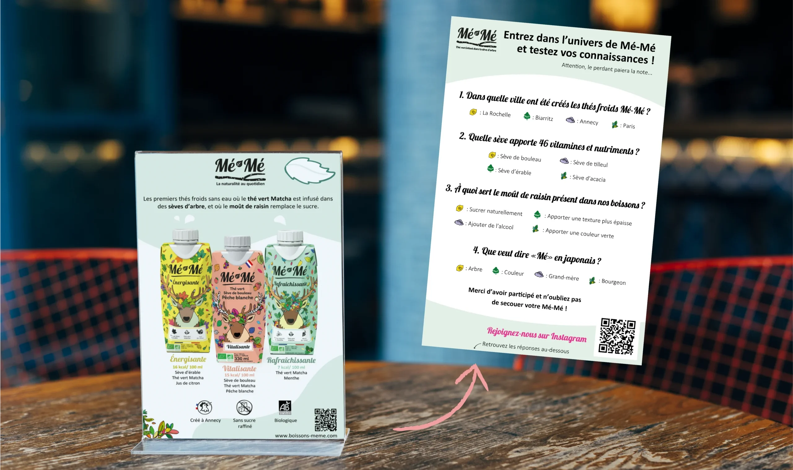 print flyer graphisme marketing digital