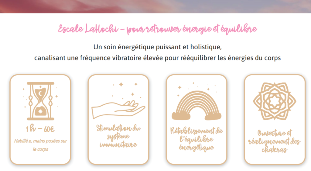 Création refonte site internet web pas cher mobile
