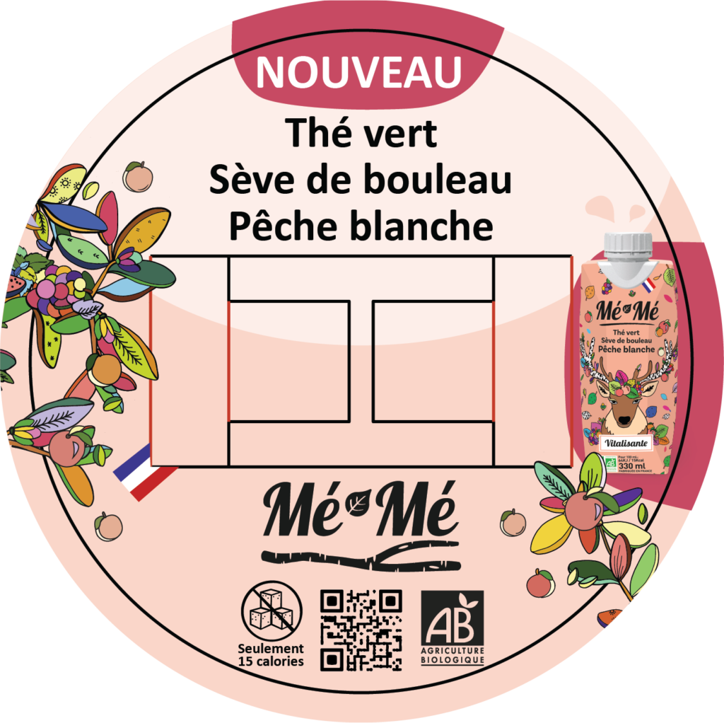 flyers affiches cartes visite pas cher