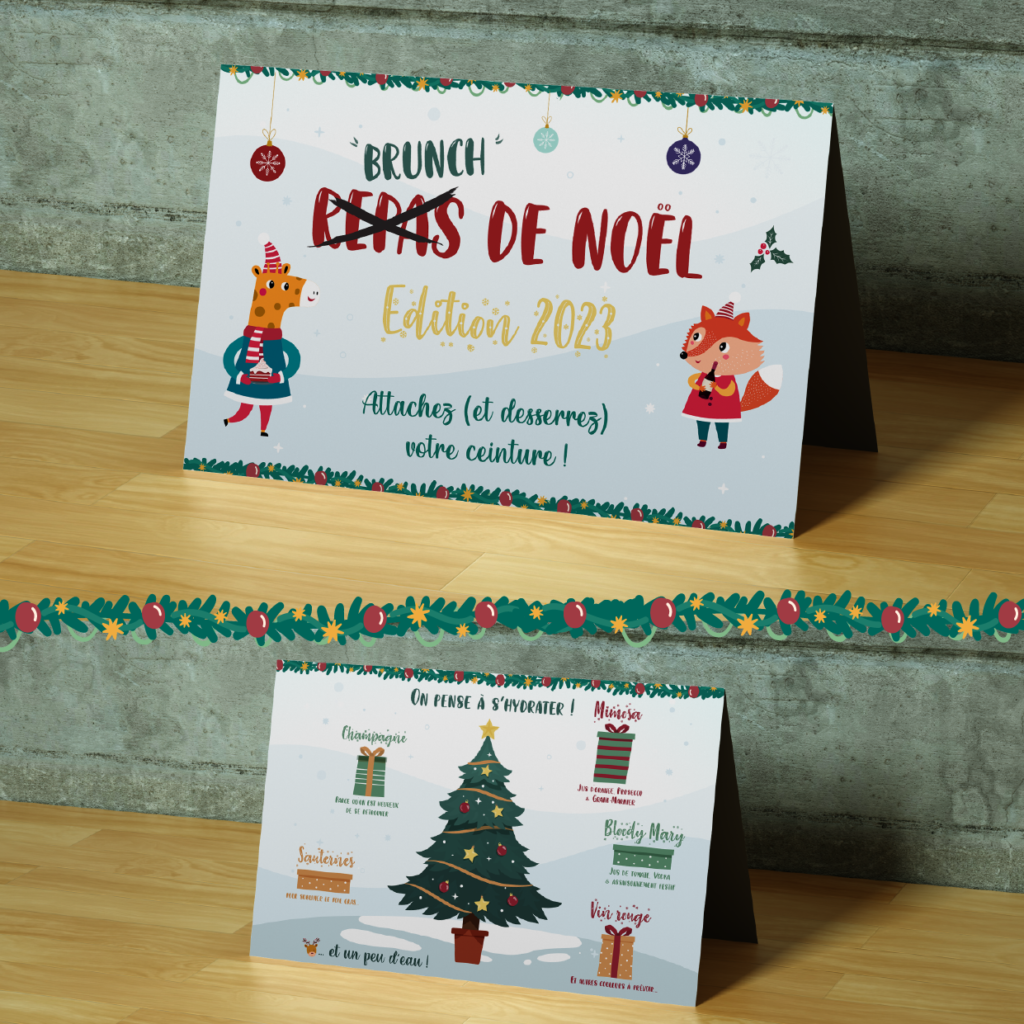 graphisme flyer affiche pas cher