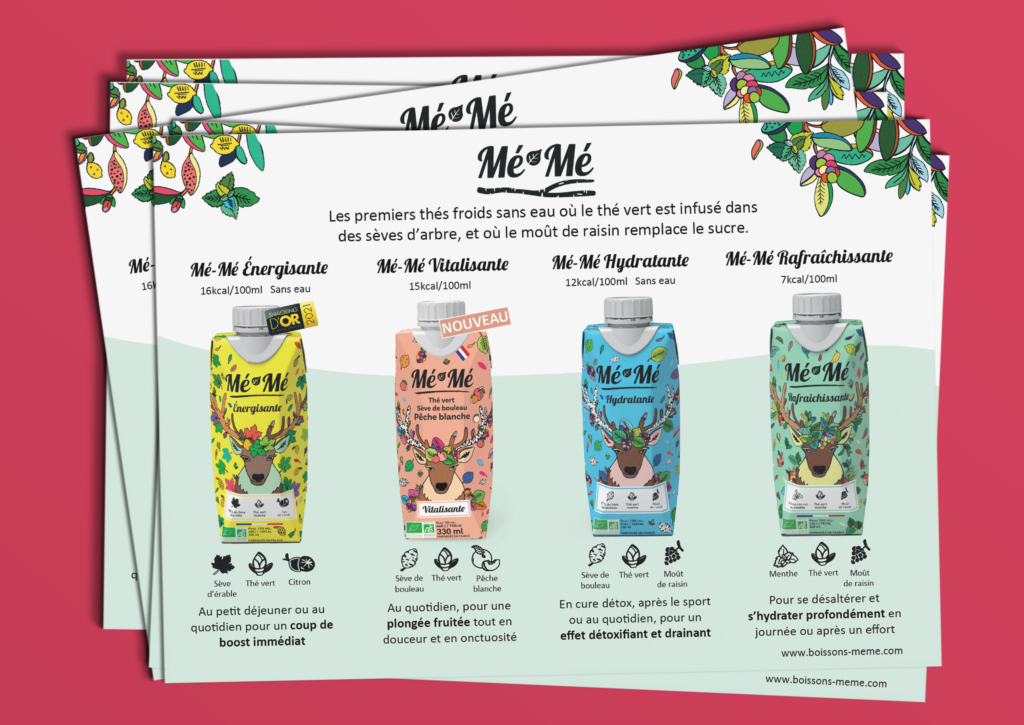 Affiche flyers cartes de visite pas cher graphiste