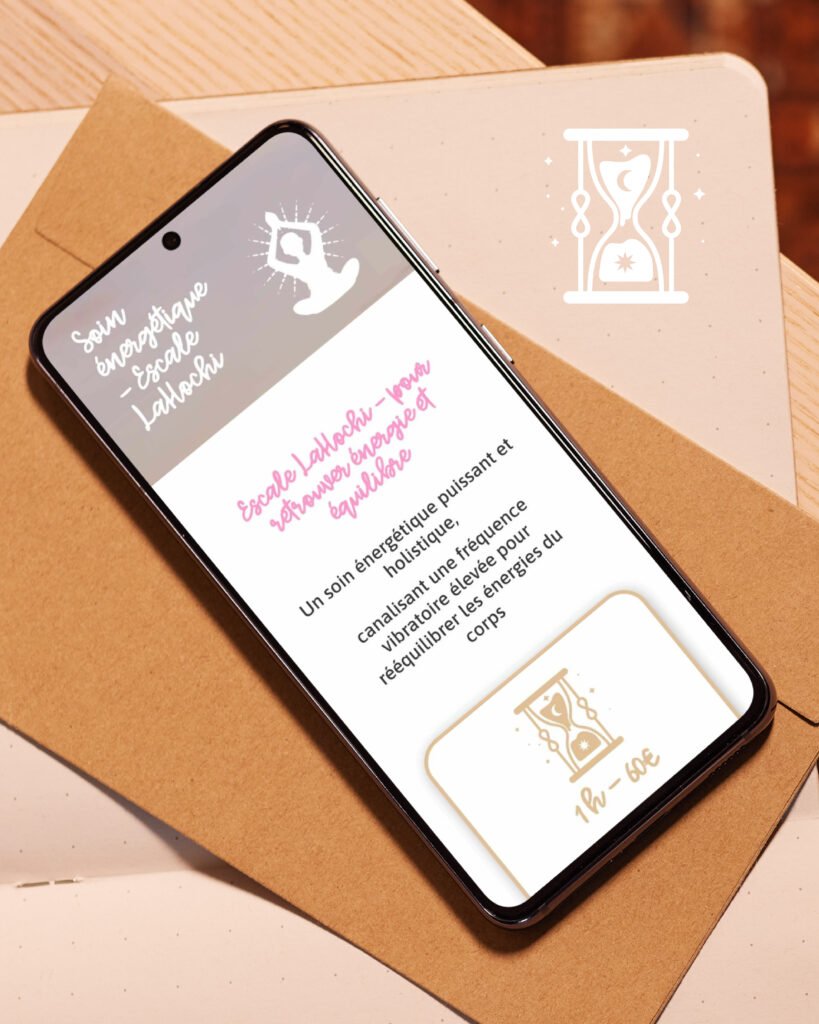 refonte site internet pas cher marketing mobile