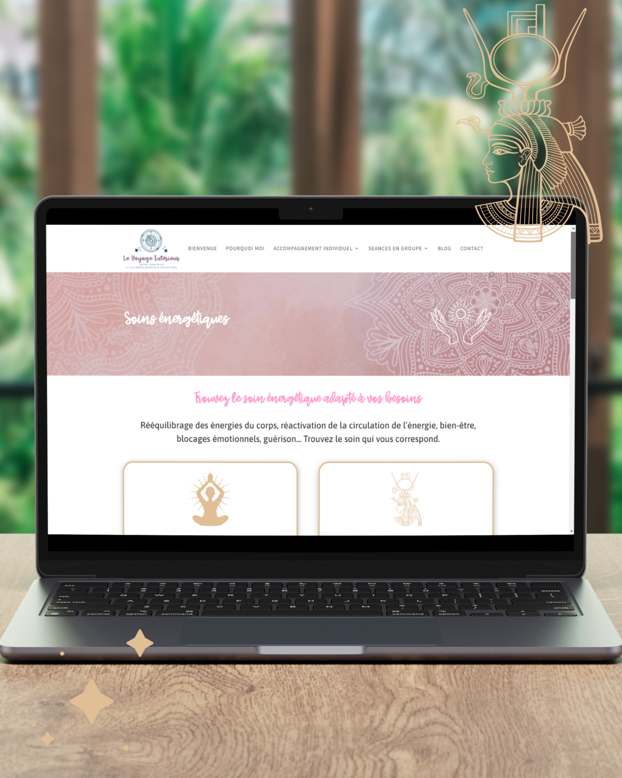 refonte site web pas cher marketing digital