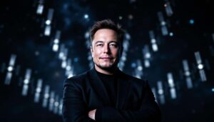 Elon Musk l’avait promis : après une panne record, Starlink devient 3 fois plus rapide
