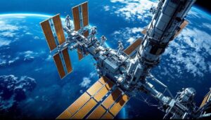 On n’envoie pas un vaisseau vide par hasard : la Chine reconnaît un problème sérieux à bord de sa station spatiale