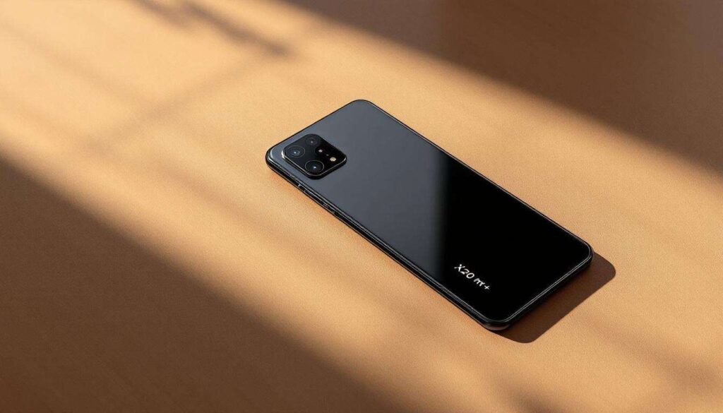 Amazon se moque de l’avis de Xiaomi, il écoule le X20+ pour un prix qui cloche ?