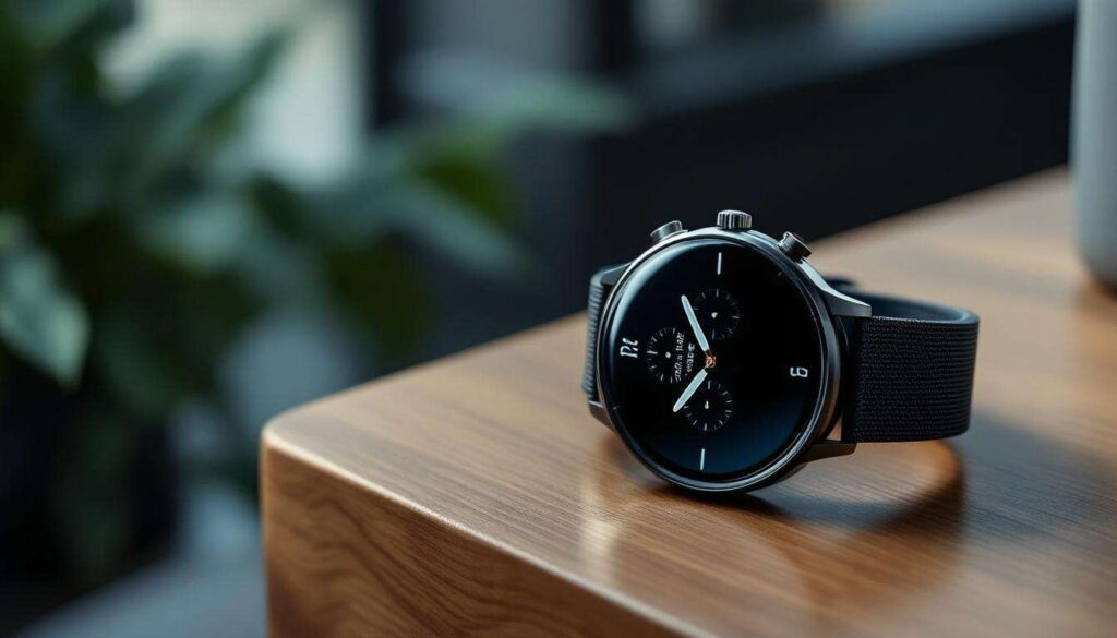 Cette montre connectée Xiaomi ne coûte que 35€ et c’est le cadeau de Noël idéal ?