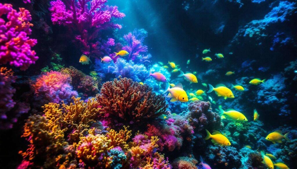 Ce que les scientifiques viennent de découvrir à 4000 mètres sous l'océan pourrait redessiner nos côtes