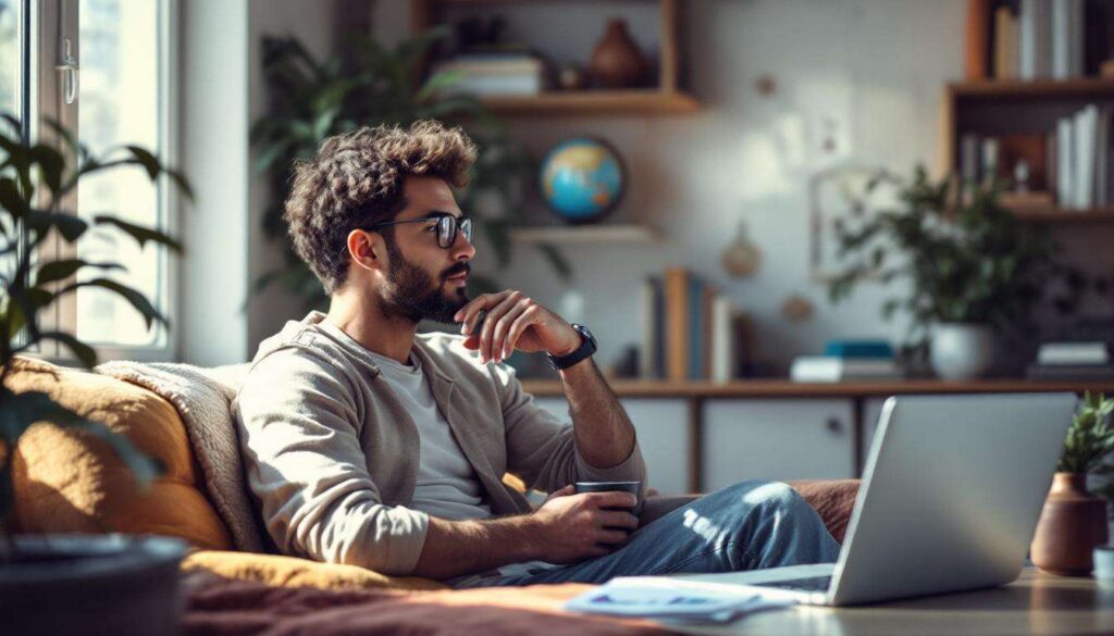 Si vous avez ces 3 principes de vie, vous êtes particulièrement intelligent, selon la science