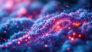 Des chercheurs ont injecté de l'ADN de tardigrade à des cellules humaines pour un résultat surprenant