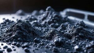 Ces matériaux à base de carbone aux propriétés surprenantes pourraient transformer la dépollution mondiale