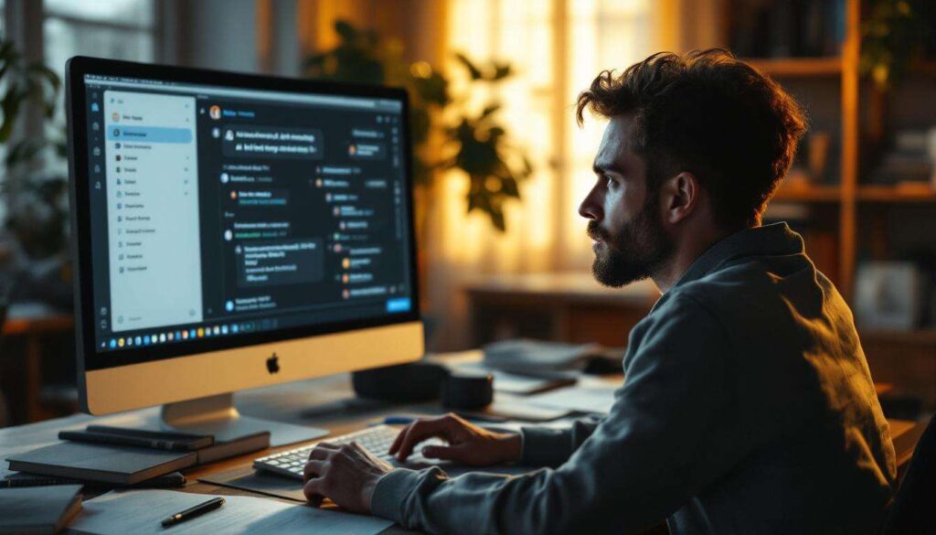 Les chercheurs montrent que l'usage de ChatGPT compromet notre cerveau et sa capacité de raisonnement : notre intelligence se retrouve menacée par la façon dont nous utilisons l'IA