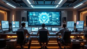 Déployer vos agents IA en production : guide pratique de l'orchestration et des protocoles