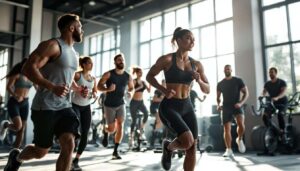 Cardio ou musculation : la science tranche enfin (et voici ce que vous devriez vraiment faire chaque semaine)