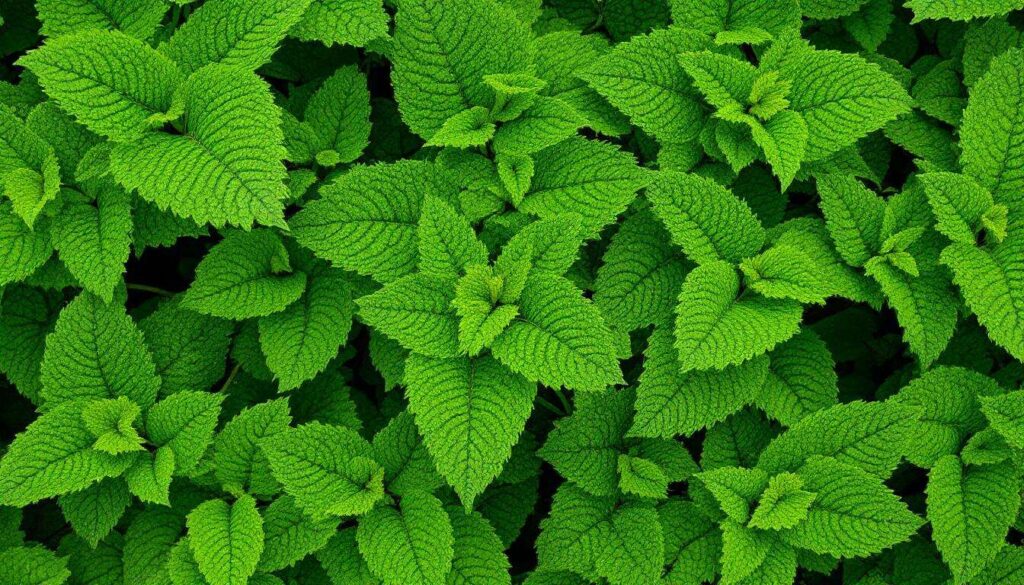 Un enjeu planétaire" : cette plante emblématique pourrait nous sauver d'un fléau qui nous menace tous