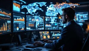 C’est inédit : une IA a planifié, exécuté et documenté une cyberattaque, les experts parlent d’un tournant