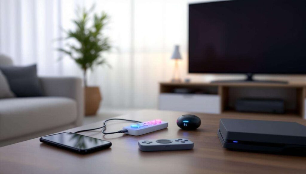 Vous les aviez pourtant éteints : ces 5 appareils qu'on utilise tous au quotidien et qui continuent de consommer