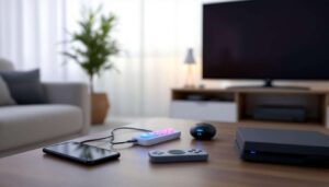 Vous les aviez pourtant éteints : ces 5 appareils qu'on utilise tous au quotidien et qui continuent de consommer