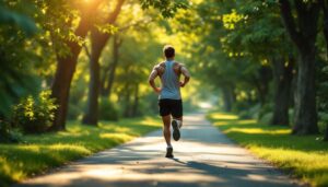 La science est formelle : le sport que vous faites aujourd&rsquo;hui modifie l&rsquo;héritage génétique de vos enfants