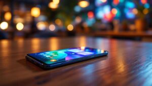 Mise à jour HyperOS 3 : Xiaomi apporte l’IA haut de gamme sur les Redmi et Poco !