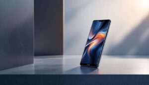 Le Kirin 9030 arrive avec les Huawei Mate 80 : une avancée majeure pour Huawei et pour l’autonomie technologique chinoise