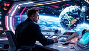 Elon Musk l’avait promis : après une panne record, Starlink devient 3 fois plus rapide