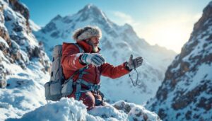 La technique de montagnard qui ridiculise toutes les astuces anti-gel classiques