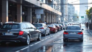 C’est officiel : contrôle technique obligatoire chaque année pour tous les véhicules de cette liste, des millions d&rsquo;automobilistes concernés