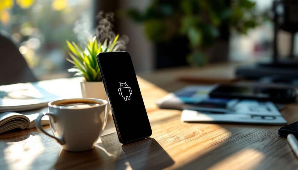 La dernière mise à jour Android pour les Pixel corrige deux soucis majeurs