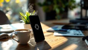 La dernière mise à jour Android pour les Pixel corrige deux soucis majeurs