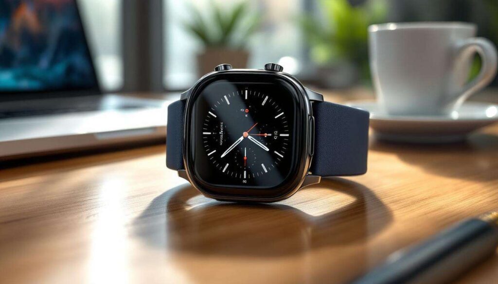 Cette fonction très pratique arrive sur montres connectées et on se demande pourquoi Google n'y a pas pensé plus tôt