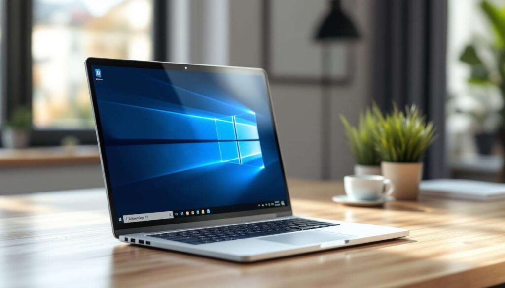 Fini la réinstallation obligatoire de Windows 11 : Microsoft débloque enfin cette option de sécurité cruciale