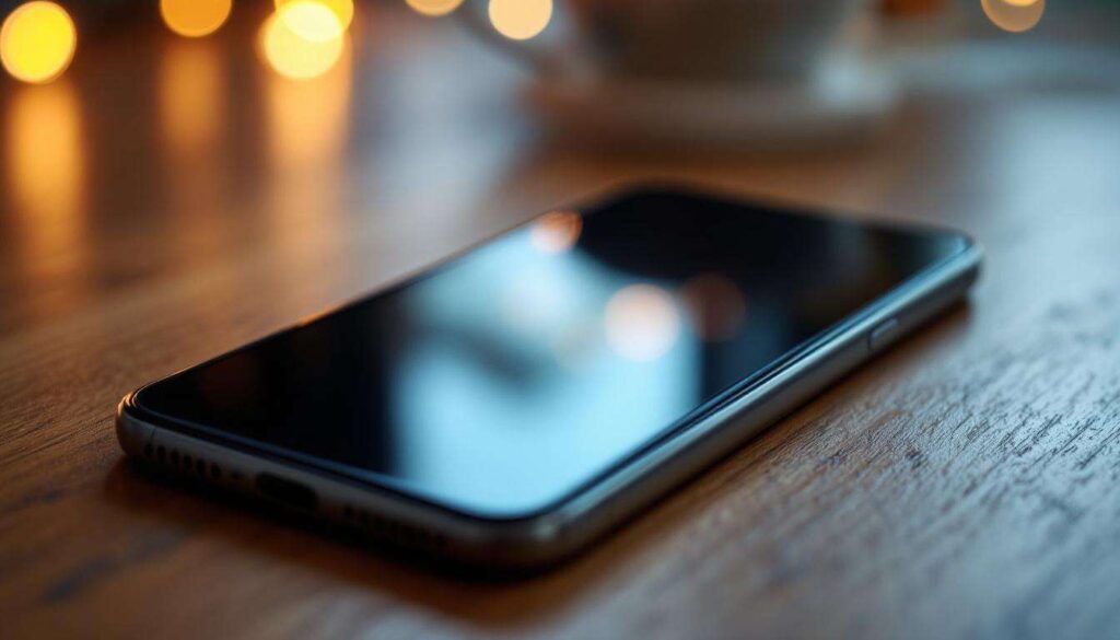 IOS 26 : voici la fonction cachée qui prolonge l’autonomie de votre iPhone