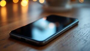 IOS 26 : voici la fonction cachée qui prolonge l’autonomie de votre iPhone