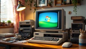 Windows a 40 ans : le vrai classement des pires et des meilleures versions