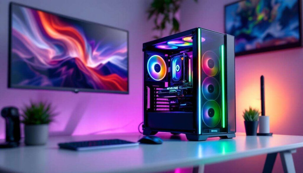 Si vous avez une carte graphique Nvidia, installez cette mise à jour tout de suite