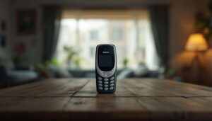 Vendre ou conserver ? Voilà combien vaut aujourd’hui votre ancien Nokia