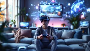 L'IA est en train de tuer le modèle économique des consoles de jeux et c'est un vrai problème