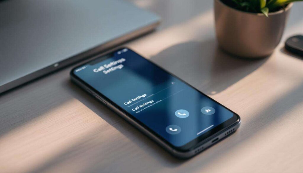 Comment bloquer les appels indésirables sur Android sans passer par une application