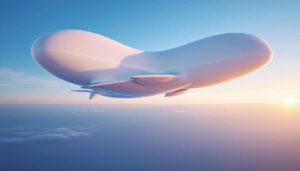 Airbus prolonge la carrière de ses emblématiques Beluga pour soutenir la montée en cadence de l’A320neo