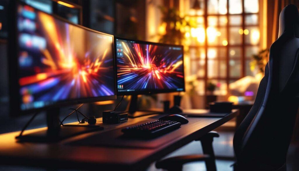 Windows 11 : installez immédiatement la mise à jour Nvidia qui règle de gros soucis de performances