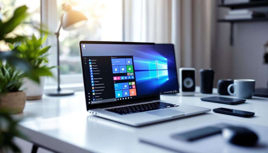 Windows 11 : mieux vaut tard que jamais, l'utilitaire d'installation officiel fonctionne de nouveau