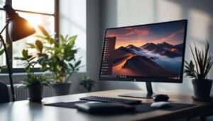 Windows 11 : Microsoft explique pourquoi la barre des tâches ne peut pas être déplacée