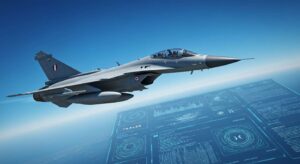 Dassault Aviation et Thales font cause commune sur l'intelligence artificielle dédiée à l'aviation de combat