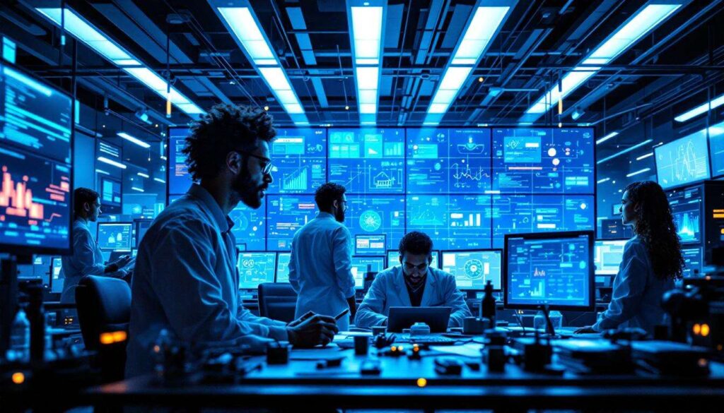 L’intelligence artificielle hallucine toujours énormément, mais il y a des pistes pour limiter les dégâts