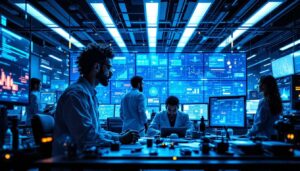 L’intelligence artificielle hallucine toujours énormément, mais il y a des pistes pour limiter les dégâts