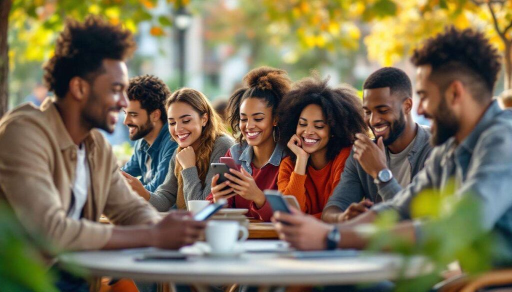 La technologie européenne que quatre milliards de Terriens utilisent tous les jours sans le savoir