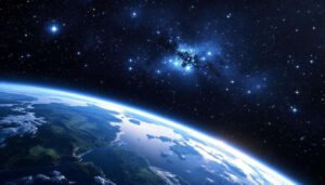 La constellation Pléiades prolongée jusqu'en 2028 : 30% des cartes post-catastrophe utilisent ces satellites français